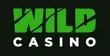 wildsino-casinos.fr